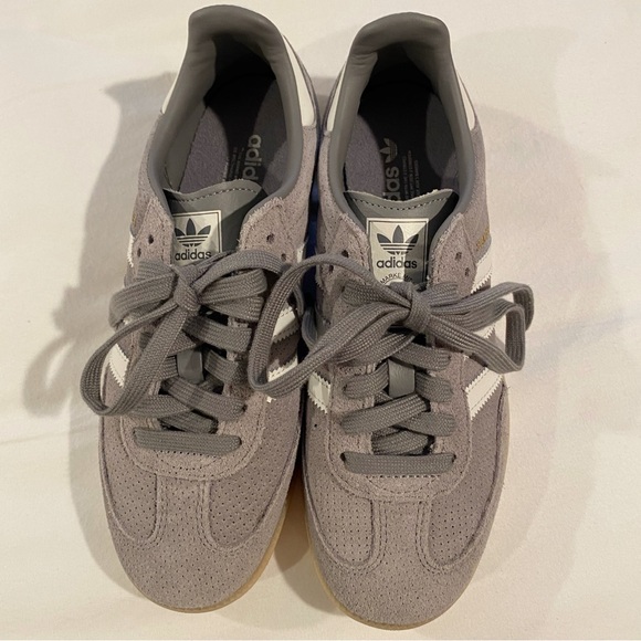 Adidas > Sambas OG - Picture 5 of 7